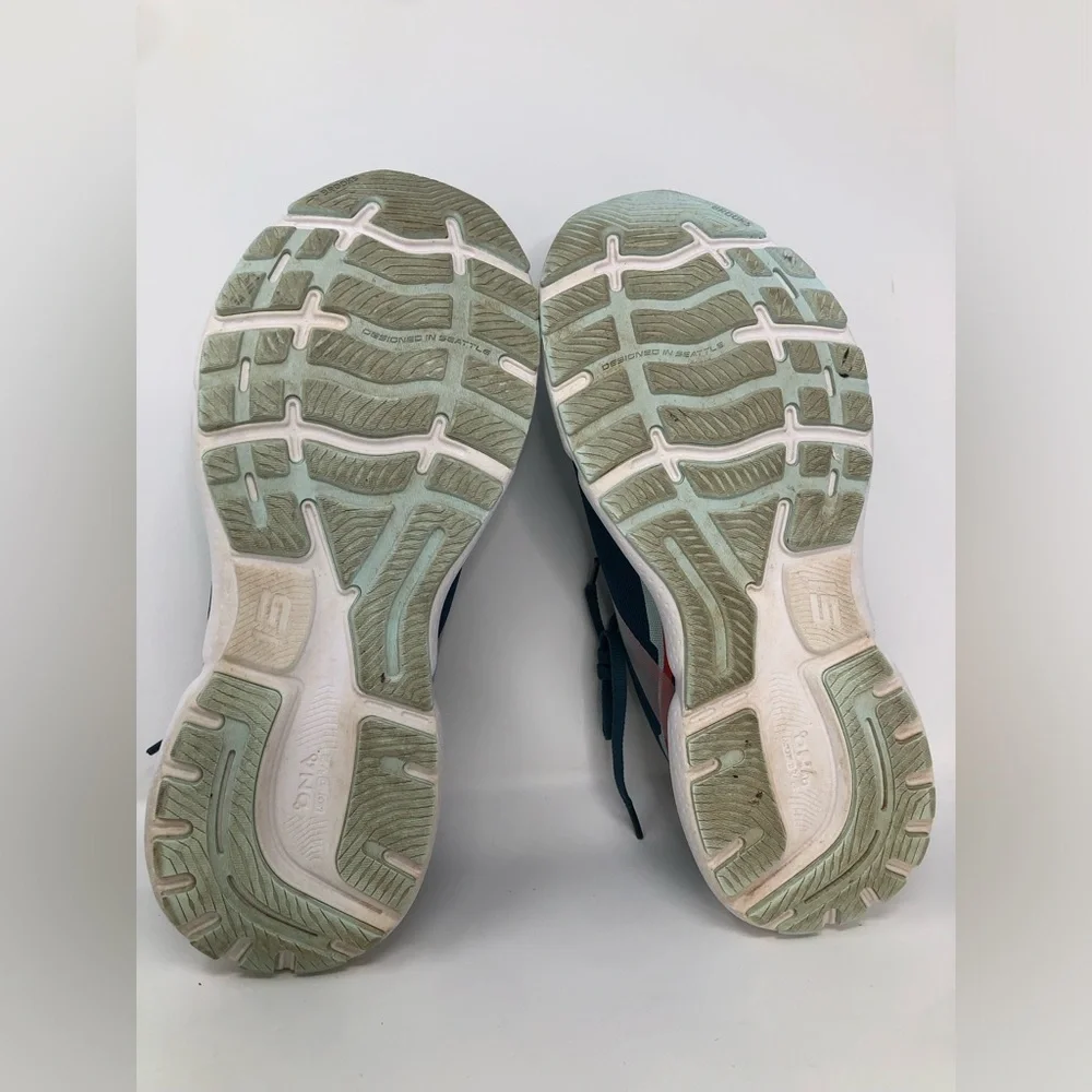 Brooks Women’s Ghost 15 Running Shoes - Size 11 B No Box - Picture 2 of 8